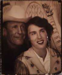 Mary Lee Brown Obituary April 10, 2020