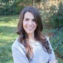 Profile Picture of Danielle Culgin Goodwin (@danielle_culgin_goodwin)on Google