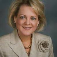 Molokai by O.A. Bushnell