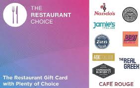 Our gift cards have no additional processing fees. Restaurant Choice Gift Card How To Redeem A Restaurant Choice Gift Cards Techsog Restaurant Gift Cards Gift Card Cafe Rouge