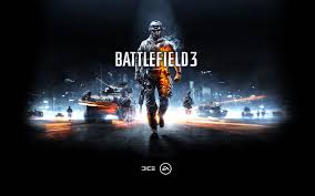 Battlefield 3 Pc Game Free Download Single Link Direct Free Download Game Battlefield 3 Full Iso Battlefield 3 Abbrevia Battlefield 3 Battlefield Gaming Pc