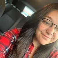 Claiming Her Alpha (Marked by Fate) by Tanja Longoria