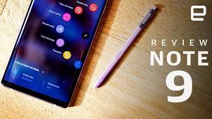 Samsung galaxy note 9 punya banyak kelebihan dibanding pendahulunya. Harga Spesifikasi Kelebihan Kekurangan Dari Samsung Galaxy Note 9 Blog Unik