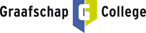 By downloading graafschap vector logo you agree with our terms of use. Gc Logo Werken Bij Gc