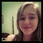 Brittany Dorton's Instagram, Twitter & Facebook