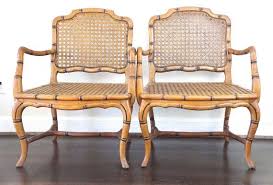 Pin On Furniture