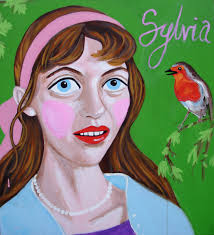 Collaborations: Films — Sally Bayley