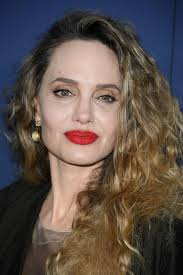 The Best Red Lipsticks, As Chosen By Sali Hughes And Us