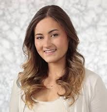 Community Medical Centers