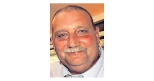 Al Gardner Obituary (2021)