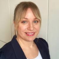 8400+ "Mari -torquay-" profiles