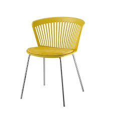 Australia wide delivery plus we now hold stock in both our sydney and brisbane offices! Plastic Patio Chairs From Australia Pp Metal Legs Dining Restaurant Sillas Abs Chair Ruby Philippine Price Soft With Wooden Buy Plastic Patio Chairs From Australia Pp Plastic Metal Legs Dining Chairs Restaurant Sillas