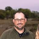 Profile Picture of Aaron Newton Ingalsbe (1765–1851) • FamilySearch (@google.com) on Google