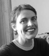 Students Become Scientists At IBM Workshop