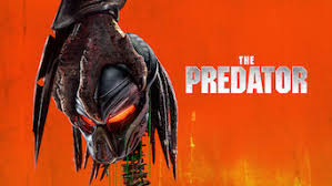 Is The Predator 2018 On Netflix Germany The predator full movie download 1080p (onlinehd). what s new on netflix
