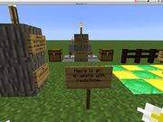 Y8 games is a game publisher and game developer. Video De Minecraft User S Guide Video Miralo En Y8 Com