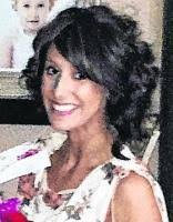 Ashley Miller Obituary (2016)