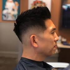 Number 2 buzz cut tutorial for beginners photos length 10 high and tight haircuts a classic military cut for men haircut numbers hair clipper sizes all you need to know men s hairstyles The Ultimate Guide To Haircut Numbers And Hair Clipper Sizes Outsons Men S Fashion Tips And Style Guide For 2020