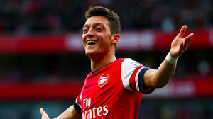 Antrenman öncesinde basın mensuplarının sorularını yanıtlayan belözoğlu, arsenal'da forma giyen mesut özil'in son 20 senede kendi. Emre Belozoglu Mesut Ozil Her Zamankinden Yakin