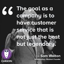 Loosen up and everyone around you will. Small Shopify Tasks Slowing You Down Hey Carson Sam Walton Quotes Quotations Inspirational Quotes