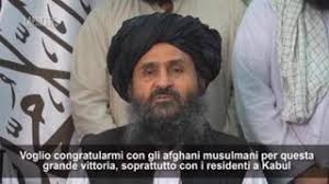 I talebani sono entrati a kabul. V Kiuzwhgx5zqm