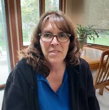 Where's the most affordable place to get an oil change in the area?