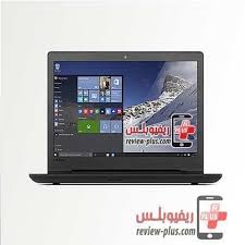 january 2021 new and second/used lenovo ideapad z5070 in the philippines. Ø§Ø³Ø¹Ø§Ø± Ù„Ø§Ø¨ ØªÙˆØ¨ Ù„ÙŠÙ†ÙˆÙÙˆ ÙÙ‰ Ù…ØµØ± 2017