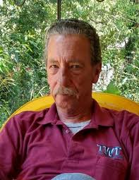 Obituary for John Dwight Holmes