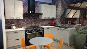 Epingle Sur Envia Cuisines Orleans
