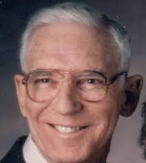 George King Obituary (2014)