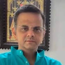 Raja was a rashtriya swayamsevak sangh activist before he joined the bjp in 1980. I5wjjojot2ymlm