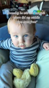 Justice for Arron Brady