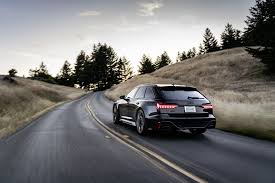 Image result for Mythos Black 2024 RS6
