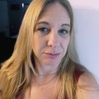 10+ "Ryan Spinks" profiles