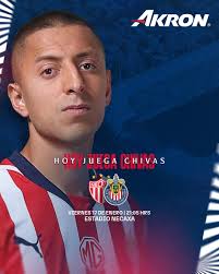 Chivas