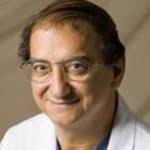 Dr. Nader B. Tadros, MD