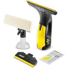 Maybe you would like to learn more about one of these? Karcher Window Vac Anniversary Edition Halfords Ie