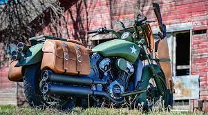 Pin On Toys Auto Mobiles