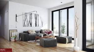 Mar 23, 2021 · scandinavian interior design is known for its minimalist color palettes, cozy accents, and striking modern furniture. Nordic Interior Design Living Room Scandinavian Scandinavian Style Furniture Scandinavian Design Living Room