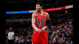 Porter, who turned down other. Otto Porter Jr Best Plays From 2018 2019 Season Youtube
