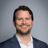 Greg Gendron's Instagram, Twitter & Facebook