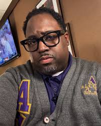 Brian Sterling (@b_sterling22) • Instagram photos and videos