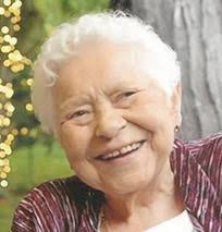 Barbara WETZ Obituary (2024)