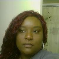 Rob Petryszyn Email & Phone Number