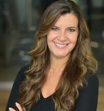 Litchfield, GA Real Estate Agents