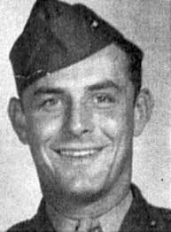 Everett H. J. Eckert