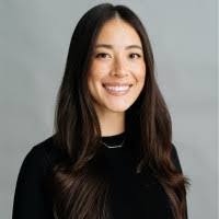 Jessica Pavey's Instagram, Twitter & Facebook