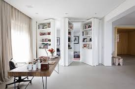 We did not find results for: Modern Interior Door Designs For Most Stylish Room Transitions