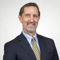 Phoenix Law Office of Snell & Wilmer