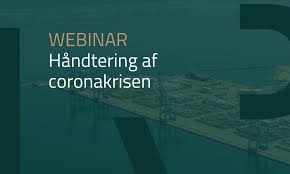 Walking off the plane in greenland mikkel andersen, category: Webinar Handtering Af Corona Krisen Roesgaard